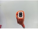 CABLE 9J1971059A 