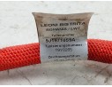 CABLE 9J1971059A 