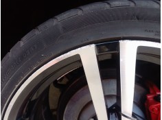 Recambio de llanta para porsche cayenne (92a) 3.0 s e-hybrid referencia OEM IAM    2