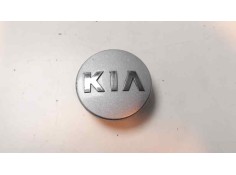 Recambio de tapacubos para kia sportage 1.6 cat referencia OEM IAM 529601Y200  