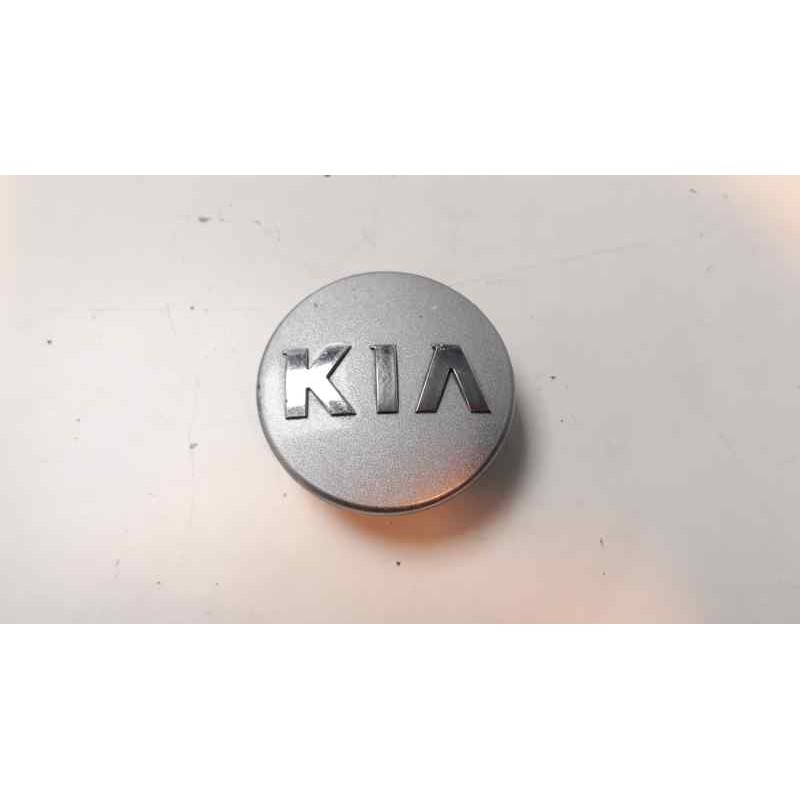 Recambio de tapacubos para kia sportage 1.6 cat referencia OEM IAM 529601Y200  