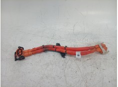 CABLE 9J1971131A 