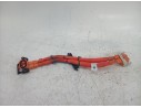 CABLE 9J1971131A 