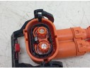 CABLE 9J1971131A 