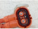 CABLE 9J1971131A 