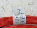 CABLE 9J1971131A 
