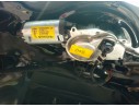 MOTOR LIMPIA TRASERO 
