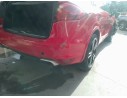 PARAGOLPES TRASERO 