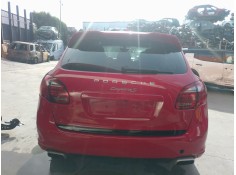 PORTON TRASERO 