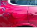 TAPA EXTERIOR COMBUSTIBLE 