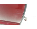 PUERTA DELANTERA DERECHA C2Z2060 