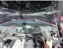 MOTOR LIMPIA DELANTERO 