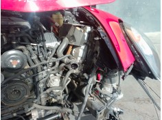 Recambio de inversor para porsche cayenne (92a) 3.0 s e-hybrid referencia OEM IAM    2