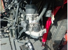 Recambio de bomba direccion para porsche cayenne (92a) 3.0 s e-hybrid referencia OEM IAM    2