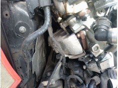 Recambio de catalizador para porsche cayenne (92a) 3.0 s e-hybrid referencia OEM IAM   