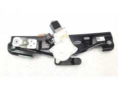 ELEVALUNAS TRASERO DERECHO K8D227000AC K8D227000AC 