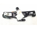 ELEVALUNAS TRASERO DERECHO K8D227000AC K8D227000AC 
