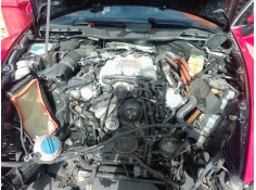 CENTRALITA MOTOR UCE 