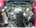 CENTRALITA MOTOR UCE 