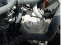 COMPRESOR AIRE ACONDICIONADO 