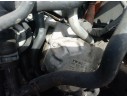 COMPRESOR AIRE ACONDICIONADO 