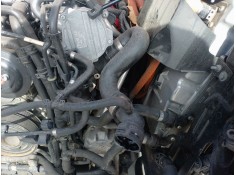 Recambio de catalizador para porsche cayenne (92a) 3.0 s e-hybrid referencia OEM IAM   