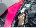 DEPOSITO LIMPIA 