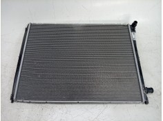 RADIADOR AGUA D966310454100 85E121251A 