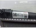 RADIADOR AGUA D966310454100 85E121251A 