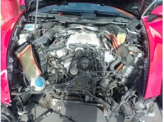 MOTOR COMPLETO 