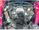 MOTOR COMPLETO 