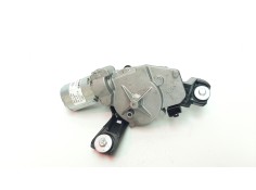 MOTOR LIMPIA TRASERO 98700G6000 98700G6000 