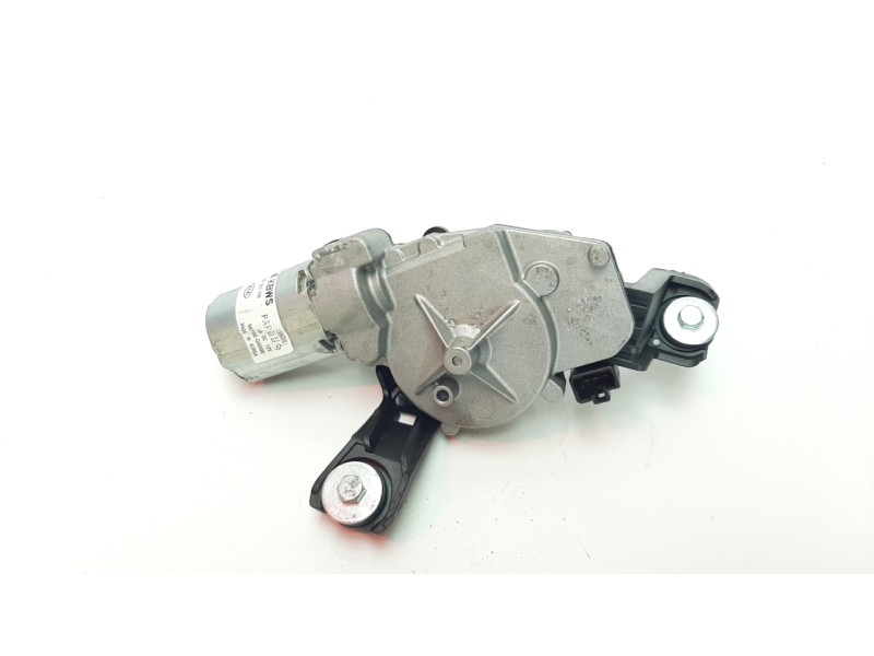 Recambio de motor limpia trasero para kia picanto (ja) 1.0 cat referencia OEM IAM 98700G6000  