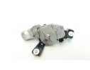 MOTOR LIMPIA TRASERO 98700G6000 98700G6000 