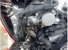 Recambio de motor completo para porsche cayenne (92a) 3.0 s e-hybrid referencia OEM IAM    2
