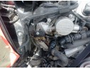 MOTOR COMPLETO 