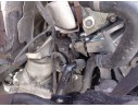 MOTOR COMPLETO 