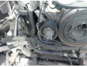 MOTOR COMPLETO 