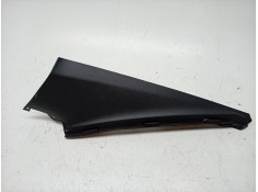 MOLDURA 9J1867288 