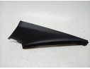 MOLDURA 9J1867288 