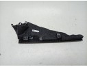 MOLDURA 9J1867288 