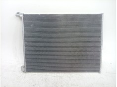 Recambio de condensador / radiador aire acondicionado para porsche macan (xab) 4 electric (xabbb1, xabfd1) referencia OEM IAM CZ