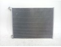 CONDENSADOR / RADIADOR AIRE ACONDICIONADO CZ4477402412 85E816411A 