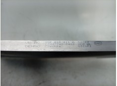 Recambio de condensador / radiador aire acondicionado para porsche macan (xab) 4 electric (xabbb1, xabfd1) referencia OEM IAM CZ 2