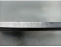 CONDENSADOR / RADIADOR AIRE ACONDICIONADO CZ4477402412 85E816411A 