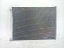 CONDENSADOR / RADIADOR AIRE ACONDICIONADO CZ4477402412 85E816411A 