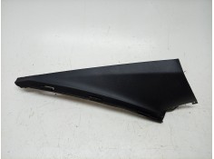 MOLDURA 9J1867287 