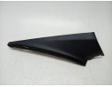 MOLDURA 9J1867287 