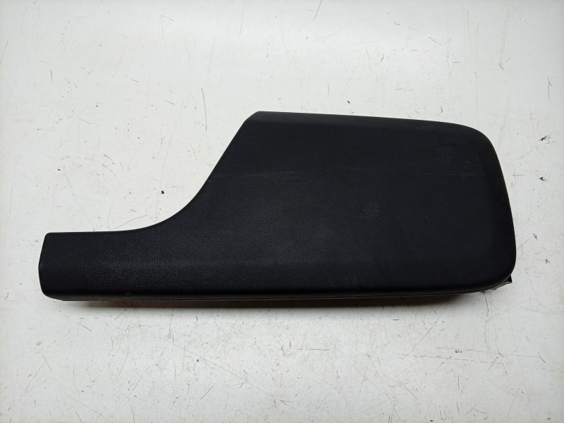 Recambio de apoyabrazos central para porsche taycan (y1a) 4s referencia OEM IAM  9J1867165R 