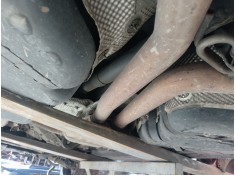 Recambio de transmision central para porsche cayenne (92a) 3.0 s e-hybrid referencia OEM IAM   